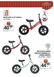 Folleto BonpreuEsclat Página 206