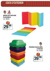 Folleto BonpreuEsclat Página 207