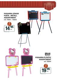 Folleto BonpreuEsclat Página 208