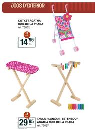 Folleto BonpreuEsclat Página 209