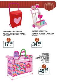 Folleto BonpreuEsclat Página 210