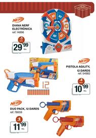 Folleto BonpreuEsclat Página 216