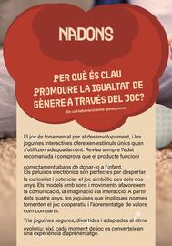 Folleto BonpreuEsclat Página 23