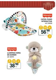 Folleto BonpreuEsclat Página 27