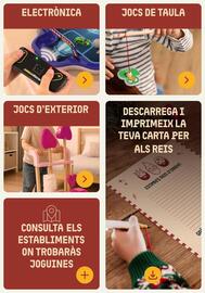 Folleto BonpreuEsclat Página 3