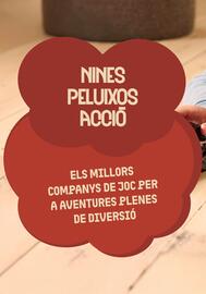 Folleto BonpreuEsclat Página 36