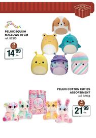 Folleto BonpreuEsclat Página 38