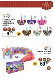 Folleto BonpreuEsclat Página 40