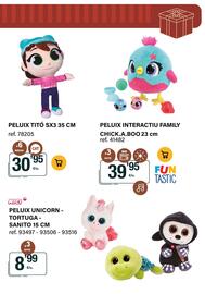 Folleto BonpreuEsclat Página 44