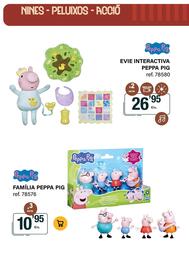 Folleto BonpreuEsclat Página 45