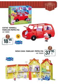 Folleto BonpreuEsclat Página 46