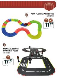 Folleto BonpreuEsclat Página 48