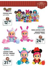 Folleto BonpreuEsclat Página 50