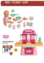 Folleto BonpreuEsclat Página 51