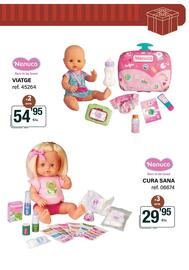 Folleto BonpreuEsclat Página 52