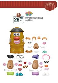 Folleto BonpreuEsclat Página 54