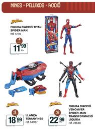 Folleto BonpreuEsclat Página 57