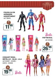 Folleto BonpreuEsclat Página 58