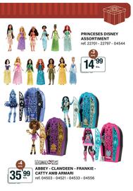 Folleto BonpreuEsclat Página 60