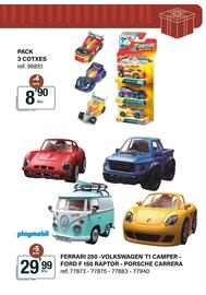 Folleto BonpreuEsclat Página 62