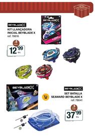 Folleto BonpreuEsclat Página 64