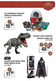 Folleto BonpreuEsclat Página 66