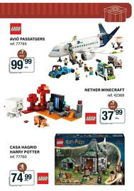 Folleto BonpreuEsclat Página 68