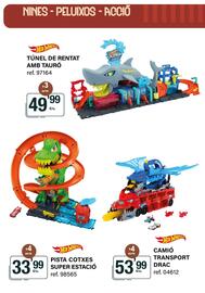 Folleto BonpreuEsclat Página 69