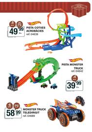 Folleto BonpreuEsclat Página 70