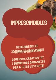 Folleto BonpreuEsclat Página 71