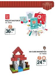 Folleto BonpreuEsclat Página 75