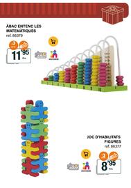 Folleto BonpreuEsclat Página 8