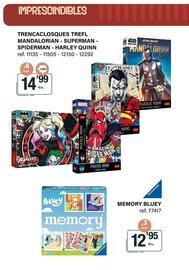 Folleto BonpreuEsclat Página 82