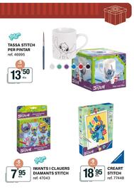 Folleto BonpreuEsclat Página 83