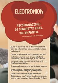 Folleto BonpreuEsclat Página 86