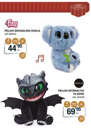 Folleto BonpreuEsclat Página 88