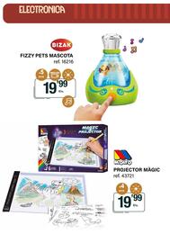 Folleto BonpreuEsclat Página 91