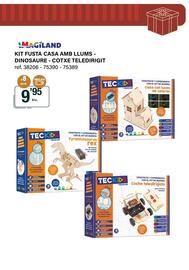 Folleto BonpreuEsclat Página 92