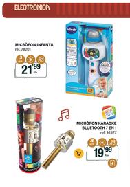 Folleto BonpreuEsclat Página 93