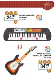 Folleto BonpreuEsclat Página 94