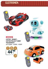 Folleto BonpreuEsclat Página 95