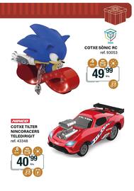 Folleto BonpreuEsclat Página 96