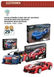 Folleto BonpreuEsclat Página 97