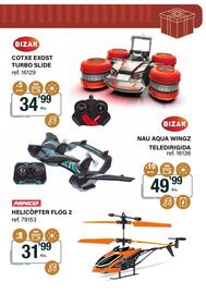 Folleto BonpreuEsclat Página 98