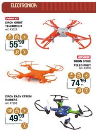 Folleto BonpreuEsclat Página 99