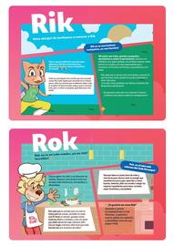 Folleto Alcampo Página 10