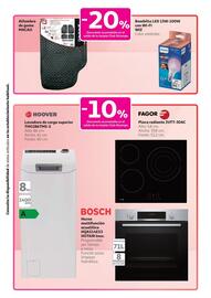 Folleto Alcampo Página 14