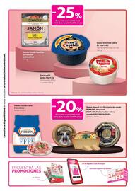 Folleto Alcampo Página 5