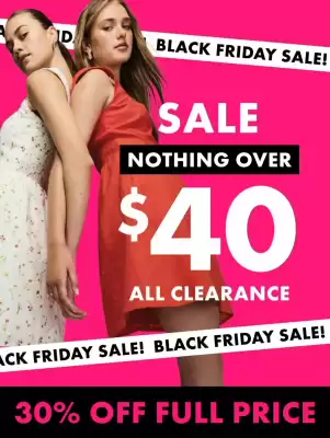 Dotti catalogue (valid until 24-11)