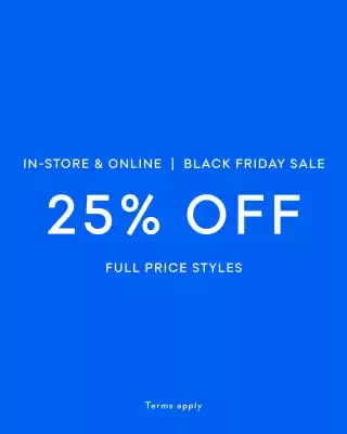 Sportscraft catalogue (valid until 24-11)